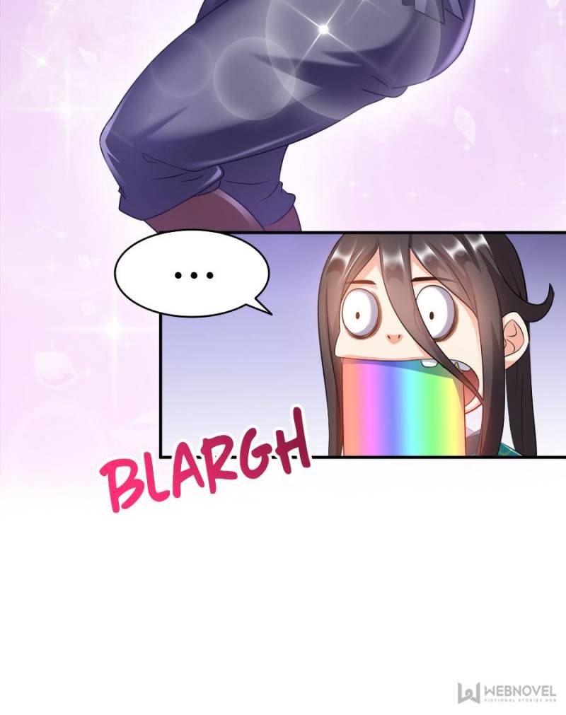 Page 19 of Chapter 284