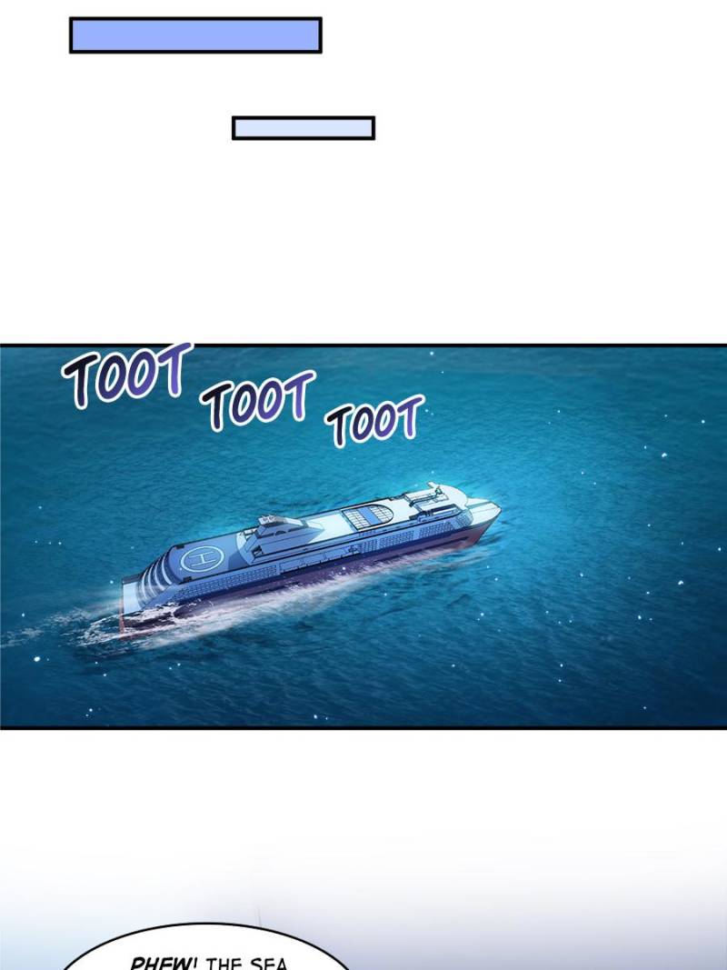Page 20 of Chapter 284