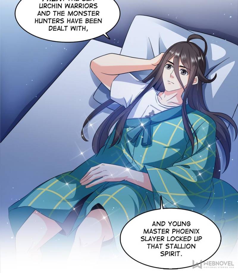 Page 21 of Chapter 284