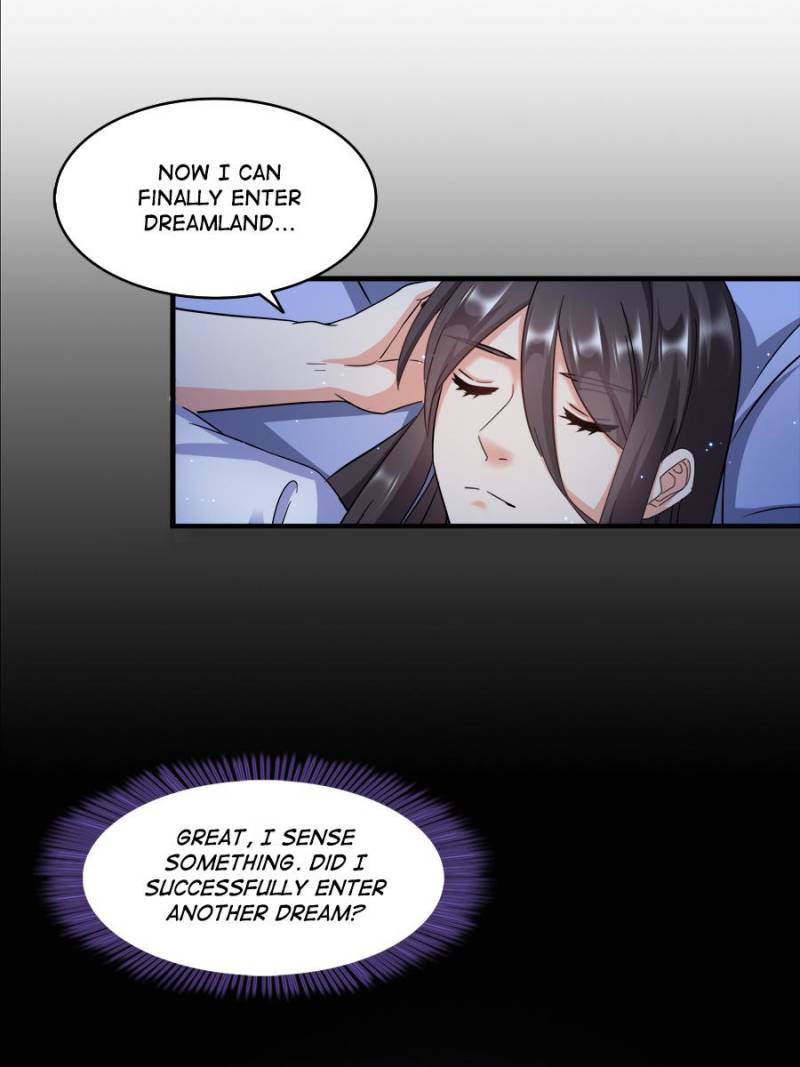 Page 22 of Chapter 284