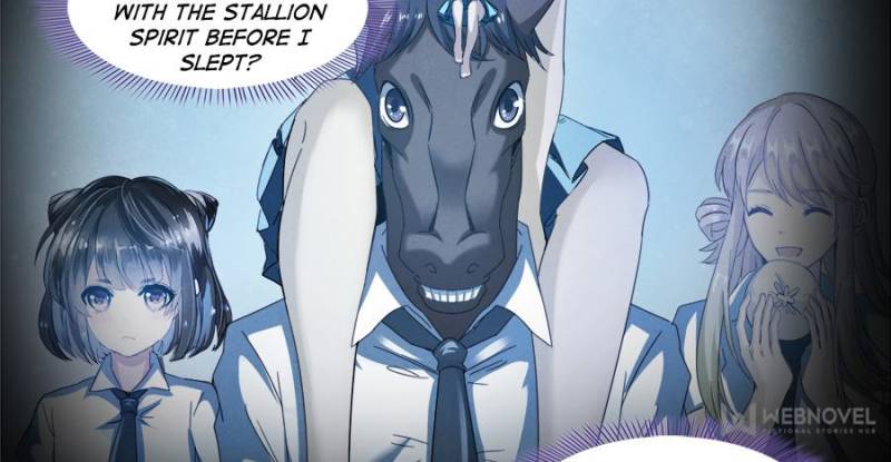 Page 24 of Chapter 284