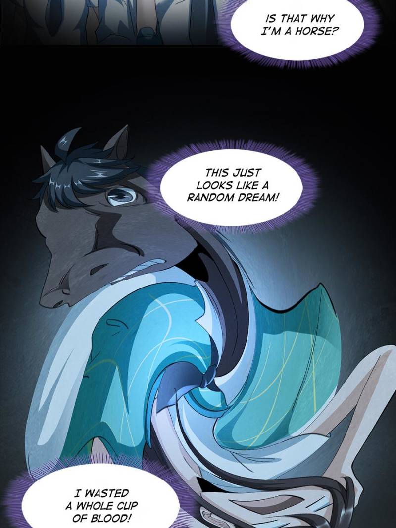 Page 25 of Chapter 284