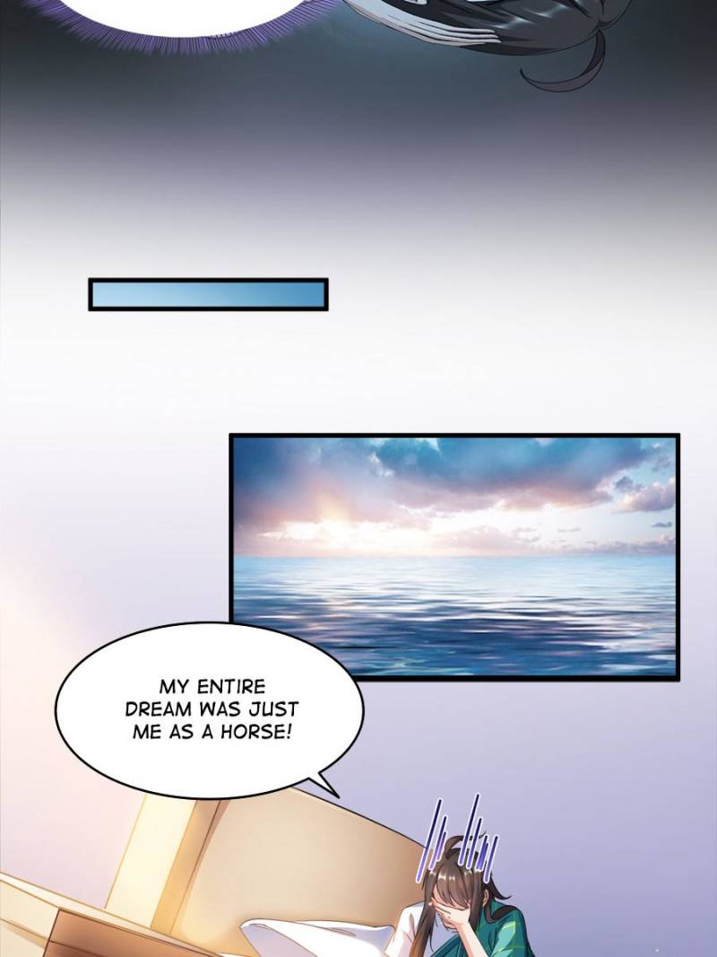 Page 26 of Chapter 284