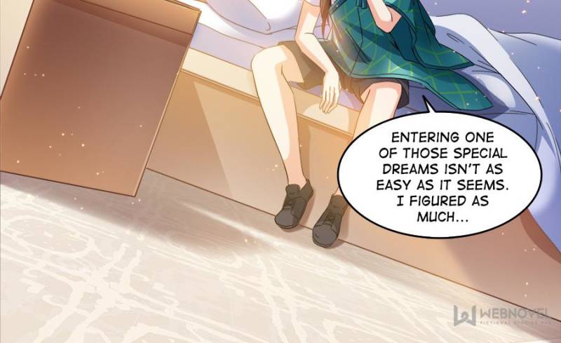 Page 27 of Chapter 284