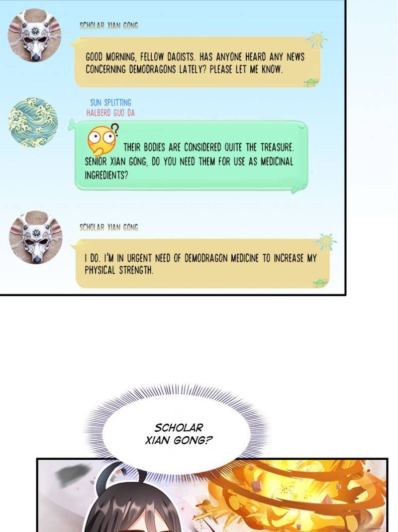 Page 30 of Chapter 284