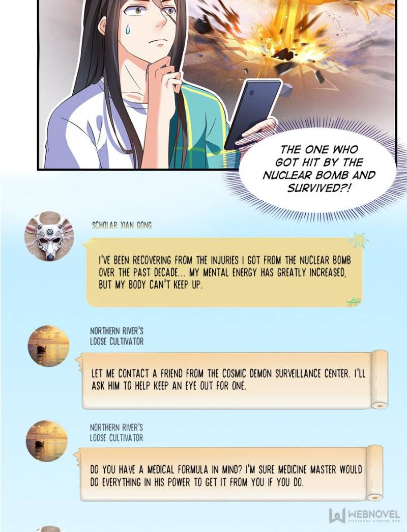Page 31 of Chapter 284