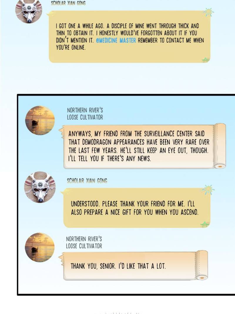 Page 32 of Chapter 284
