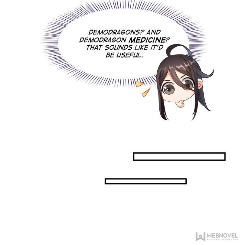 Page 33 of Chapter 284