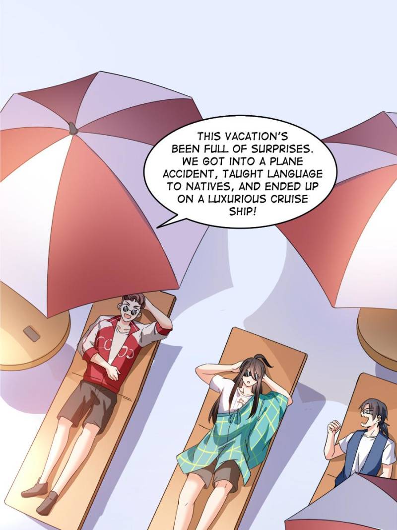 Page 34 of Chapter 284