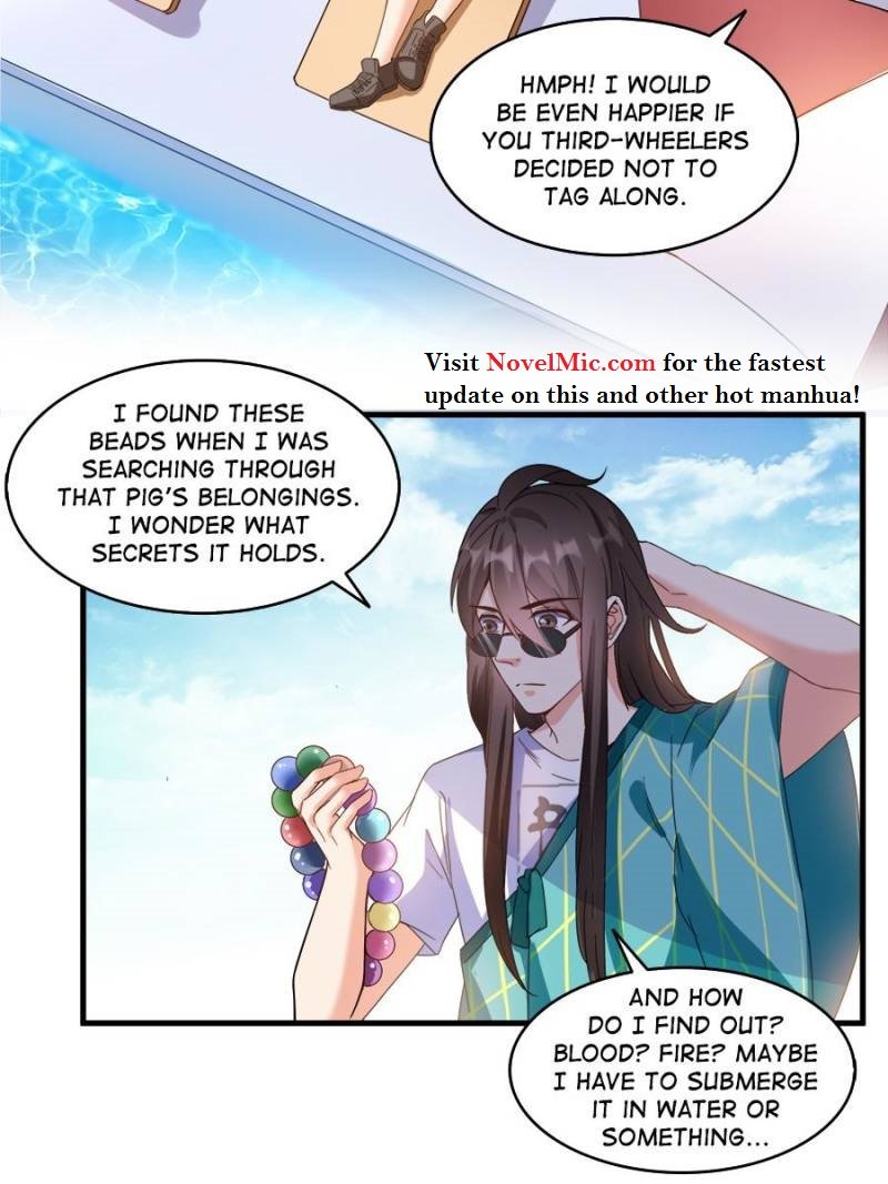 Page 35 of Chapter 284