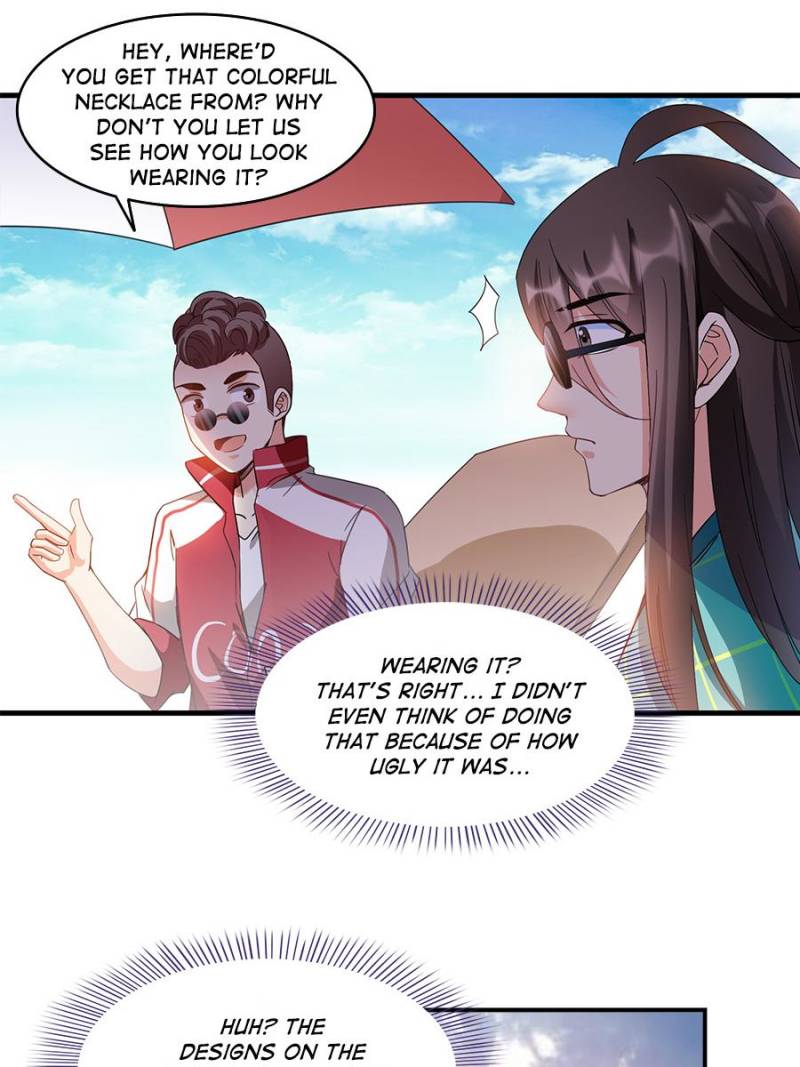 Page 37 of Chapter 284