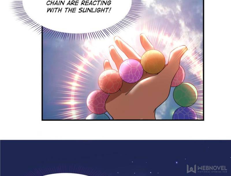 Page 38 of Chapter 284