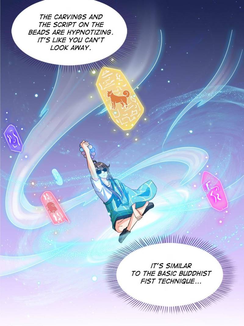 Page 39 of Chapter 284