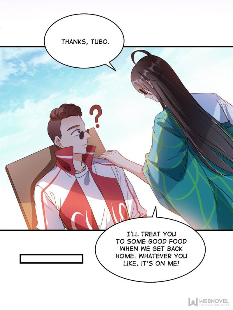 Page 40 of Chapter 284