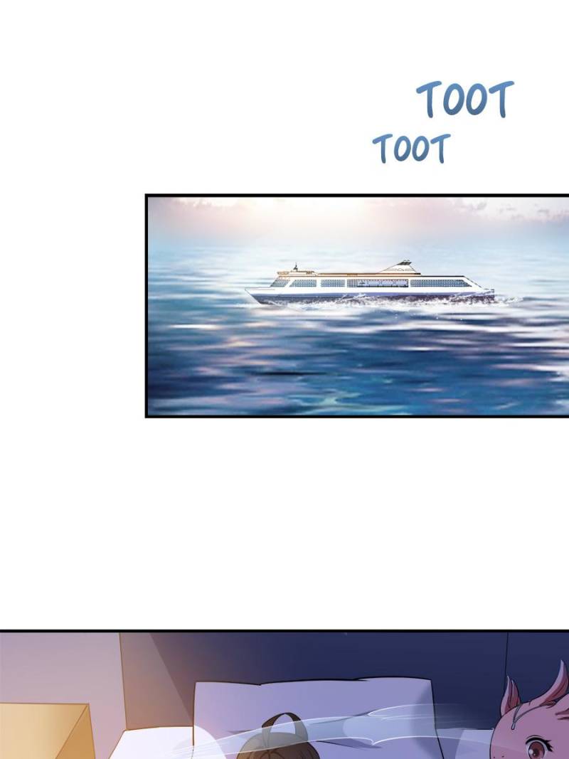 Page 41 of Chapter 284