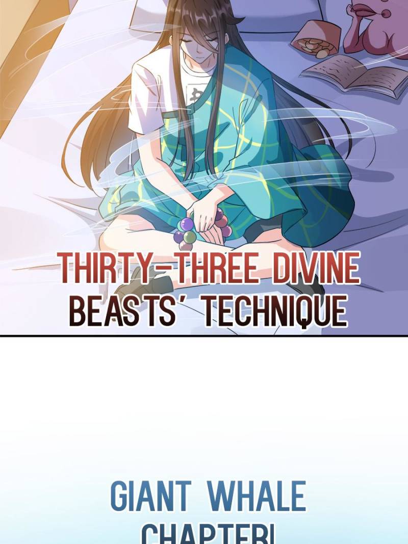Page 42 of Chapter 284