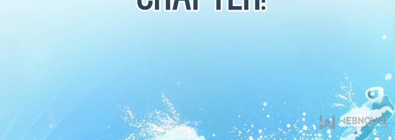 Page 43 of Chapter 284