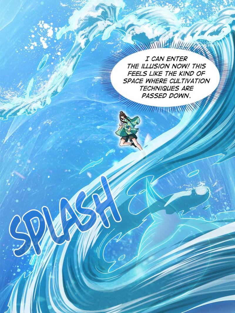Page 44 of Chapter 284
