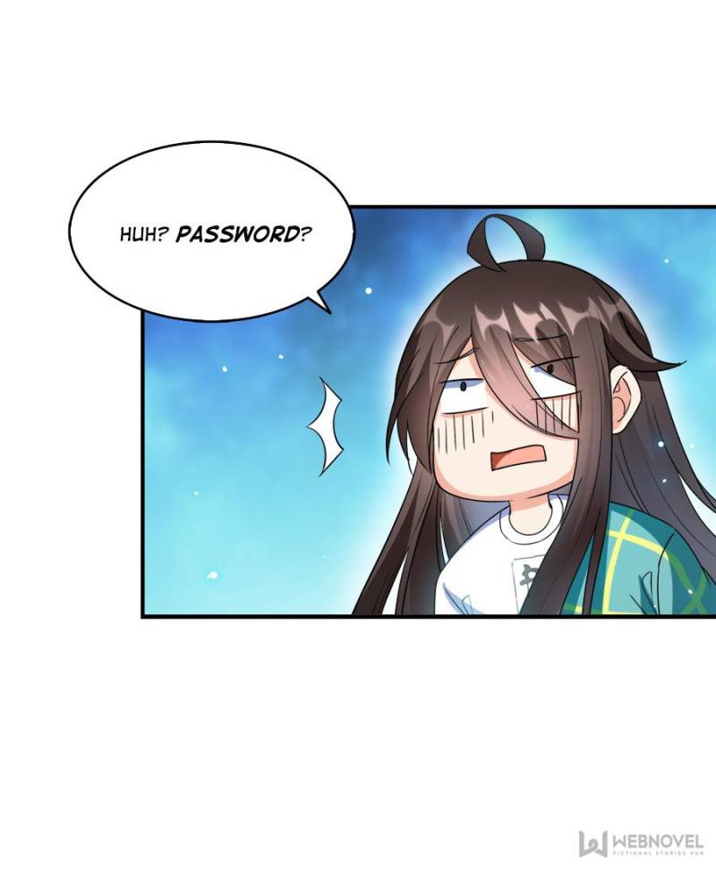 Page 48 of Chapter 284