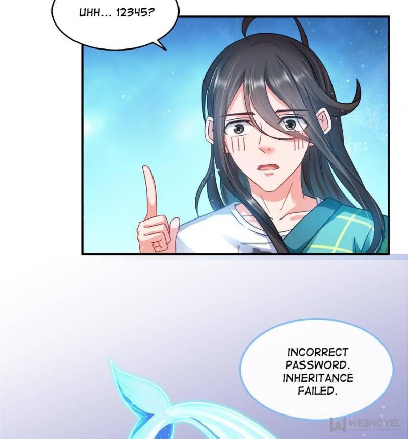 Page 2 of Chapter 285