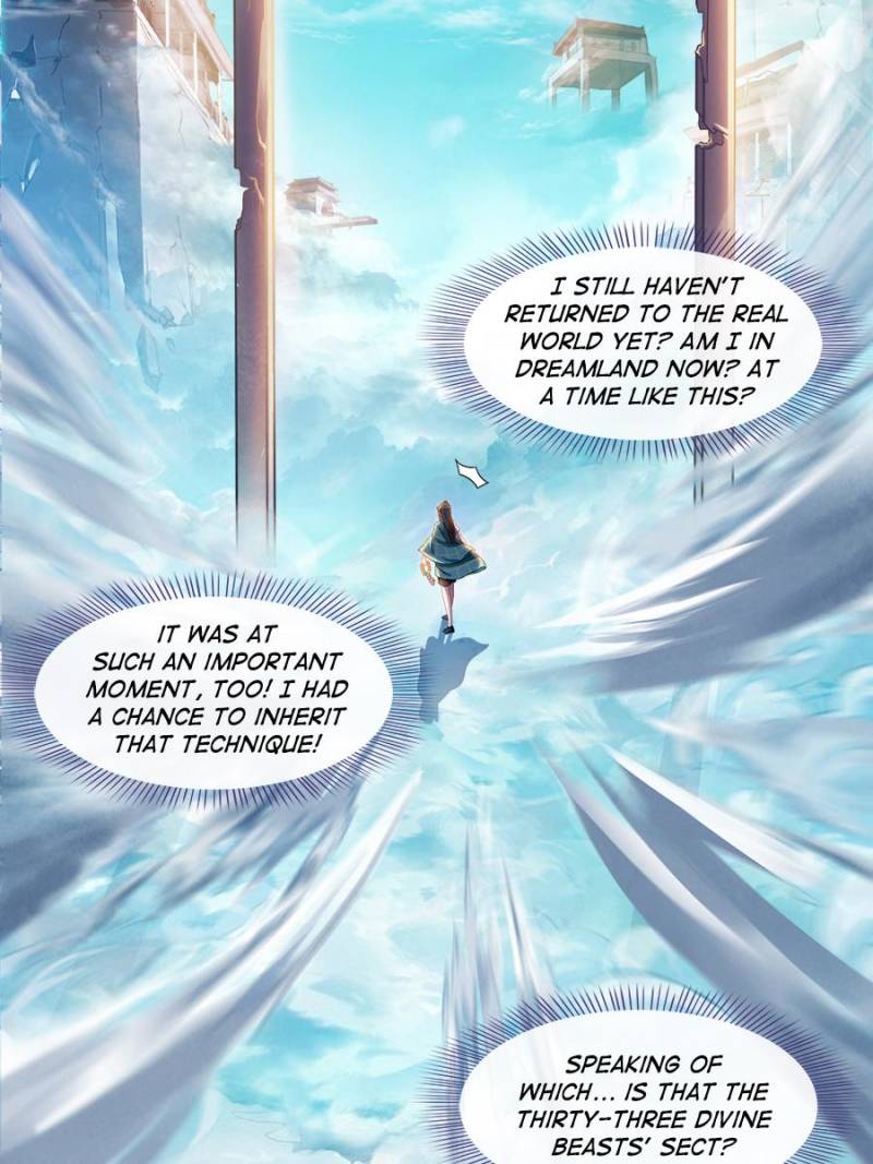 Page 5 of Chapter 285