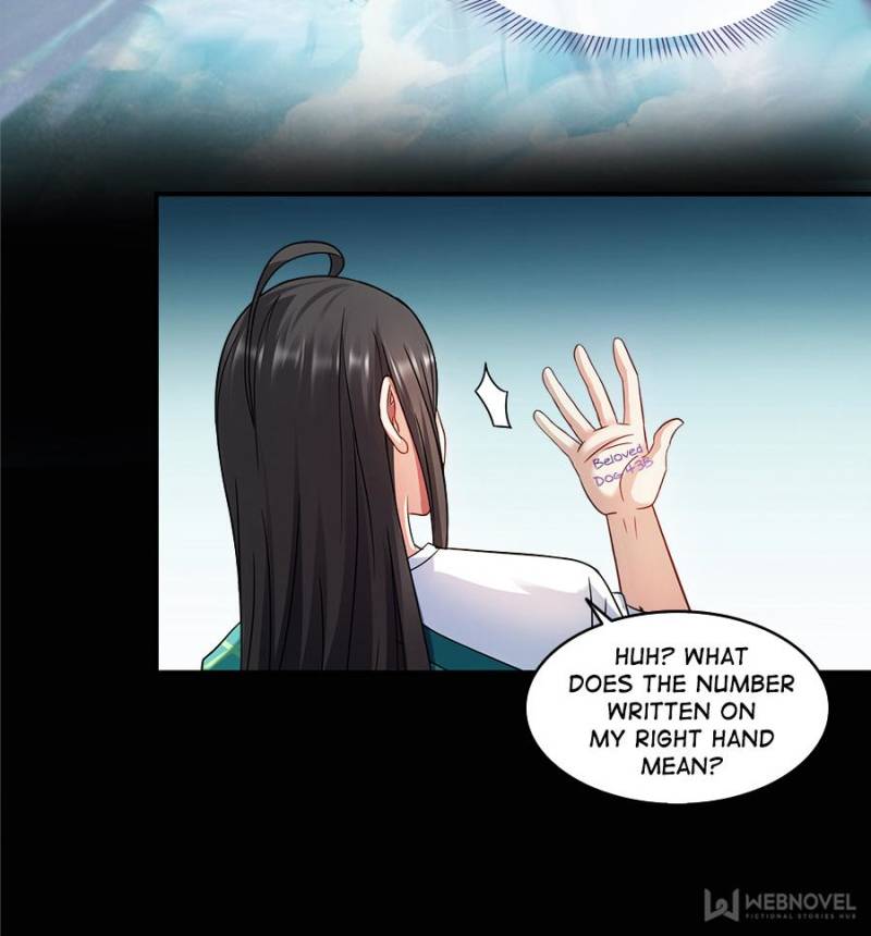 Page 6 of Chapter 285
