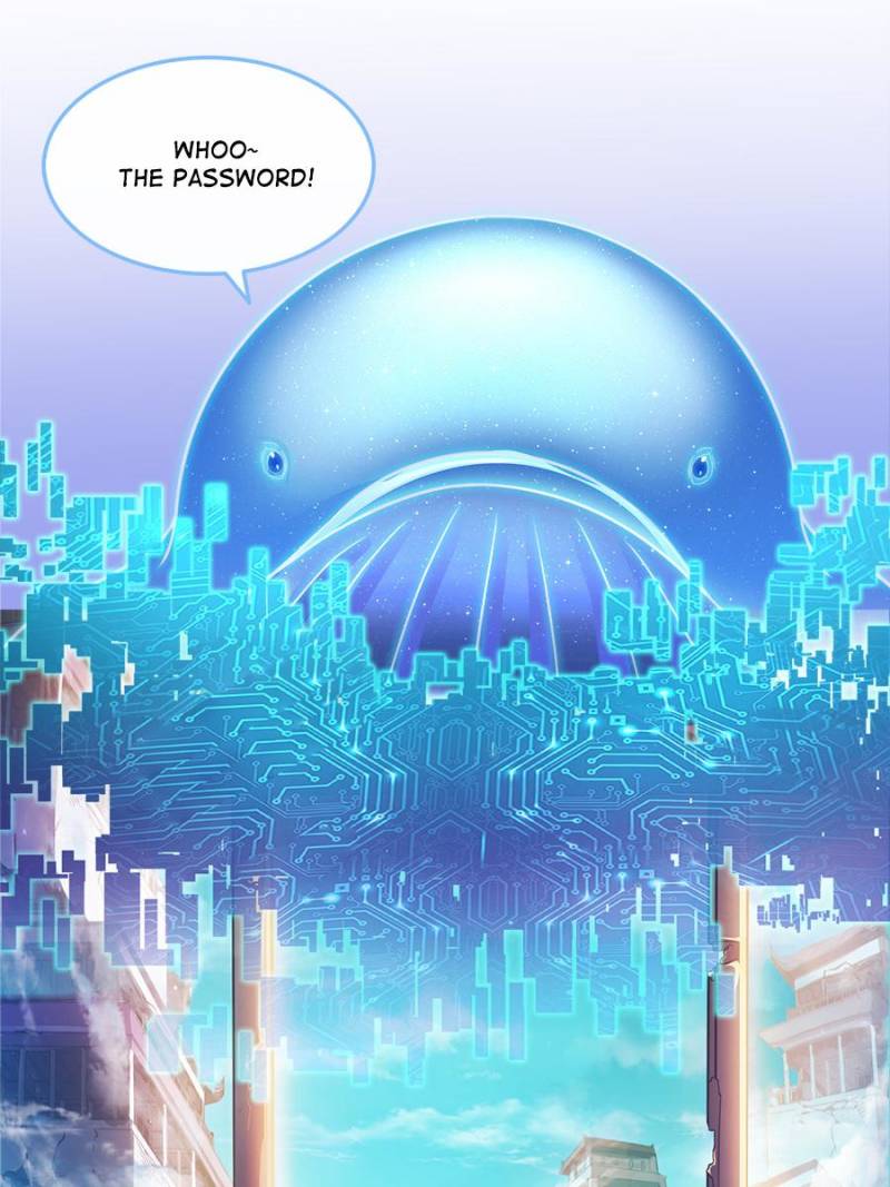 Page 7 of Chapter 285