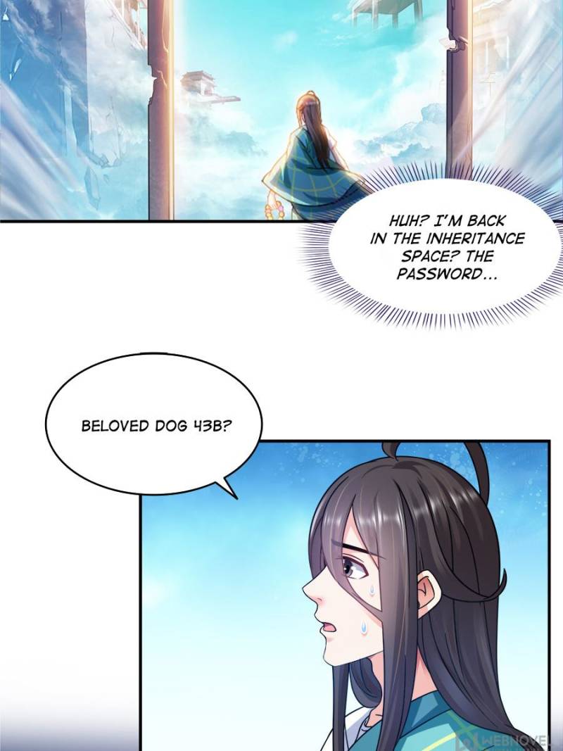 Page 8 of Chapter 285