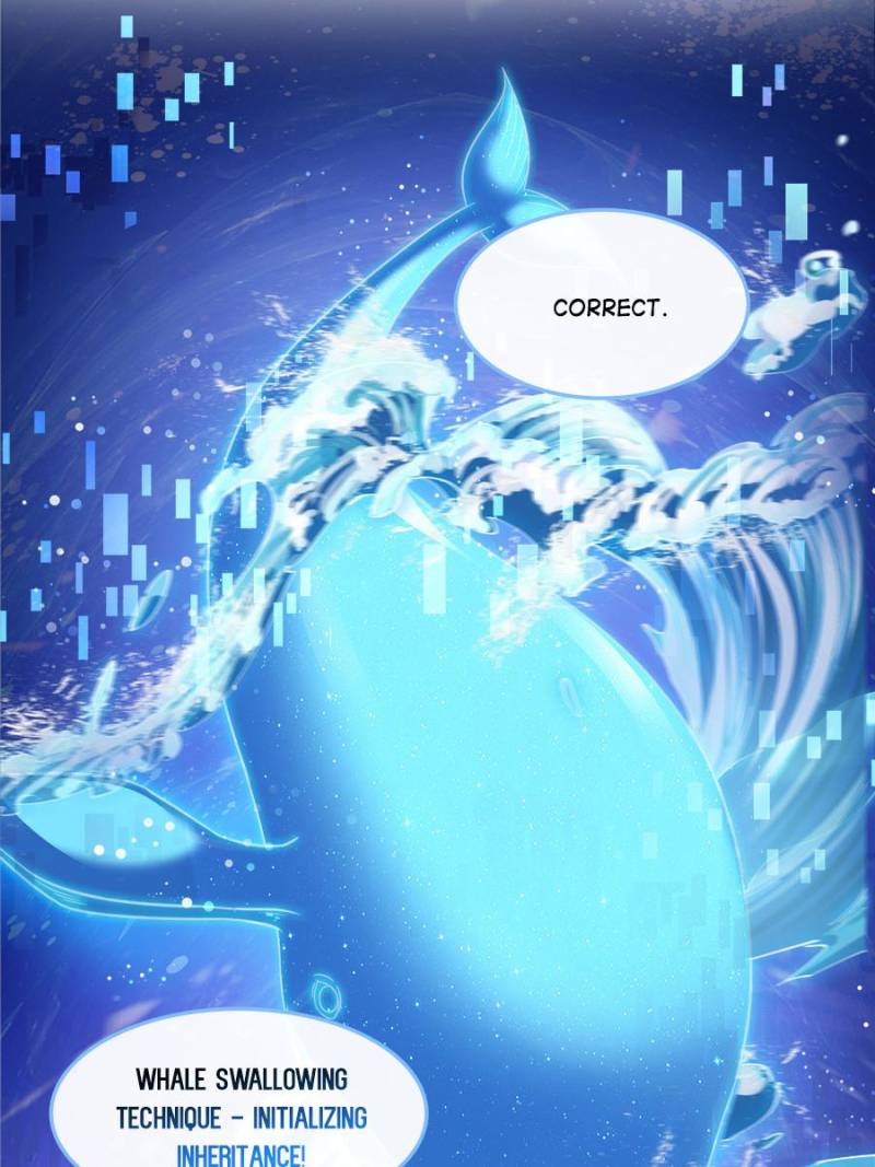 Page 10 of Chapter 285
