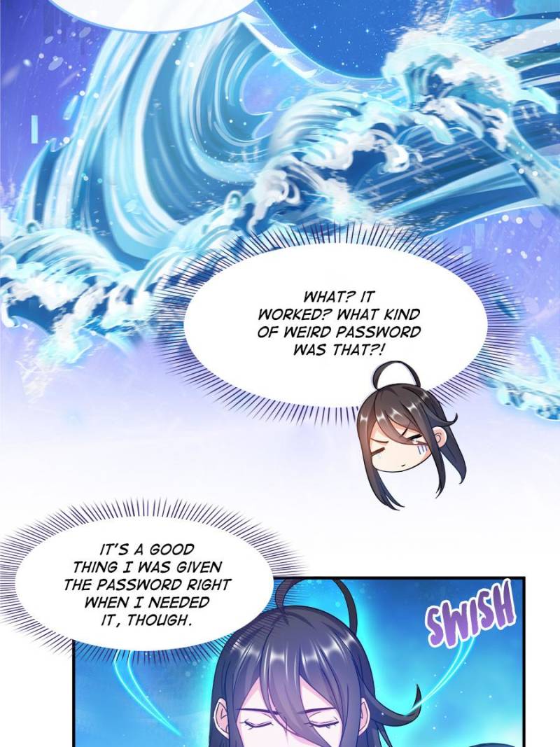 Page 11 of Chapter 285