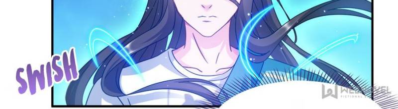 Page 12 of Chapter 285