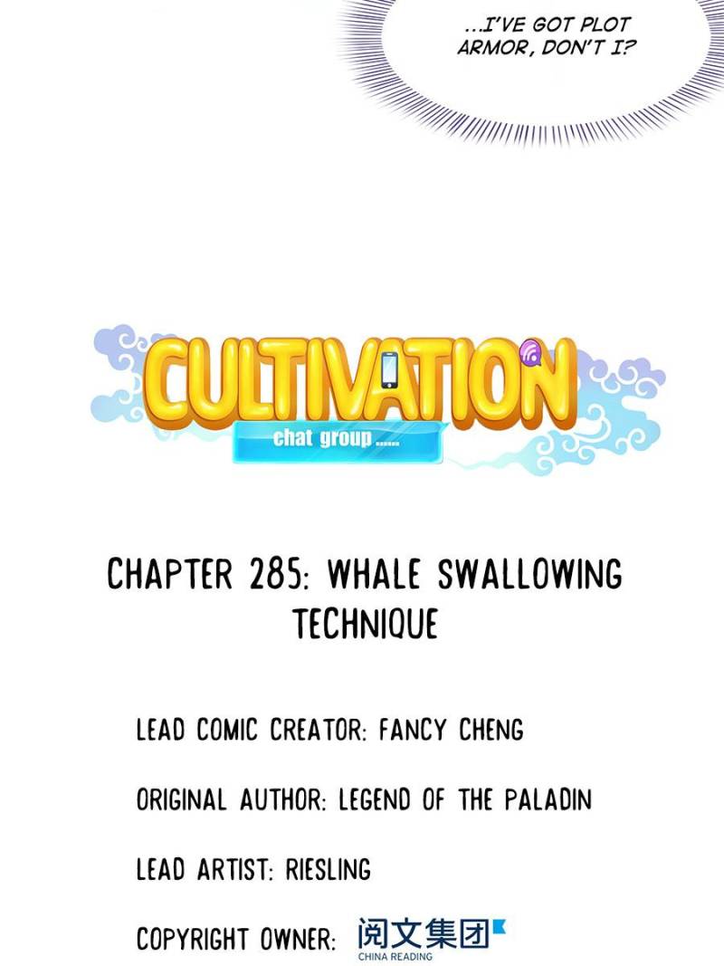 Page 13 of Chapter 285