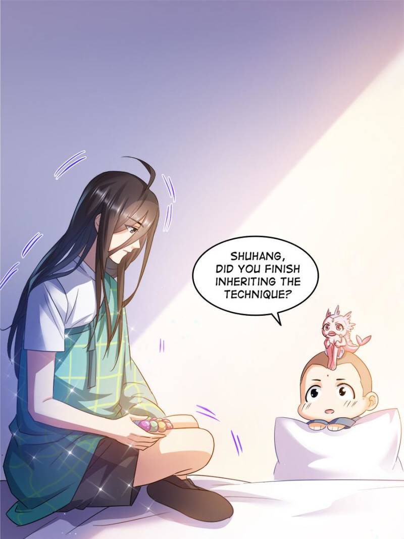 Page 15 of Chapter 285