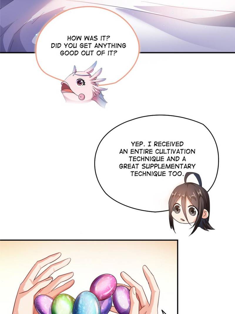 Page 16 of Chapter 285
