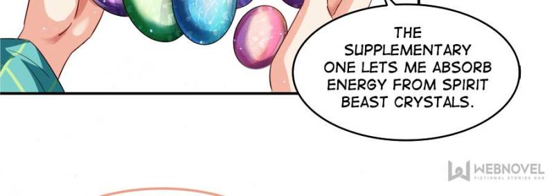 Page 17 of Chapter 285