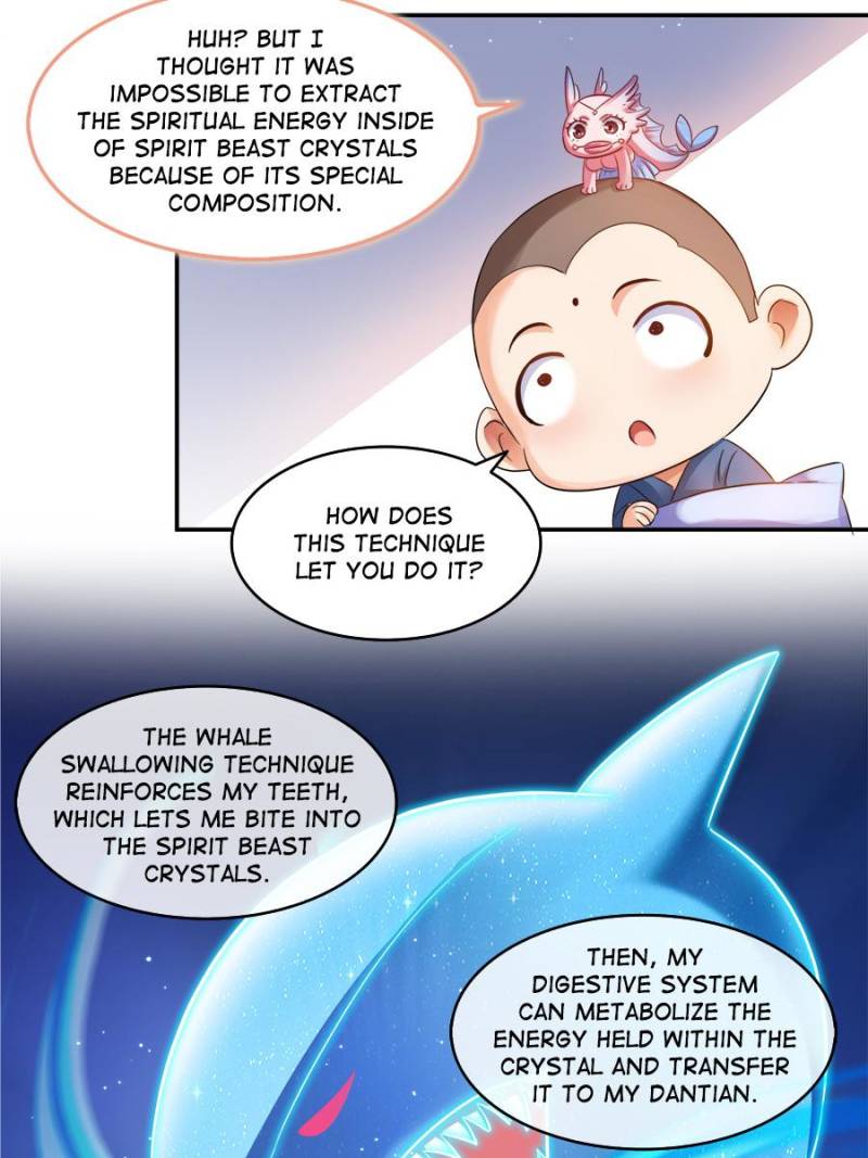 Page 18 of Chapter 285