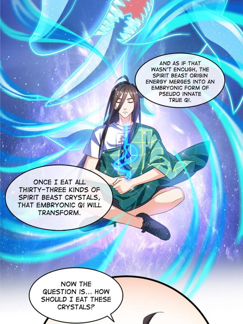 Page 19 of Chapter 285