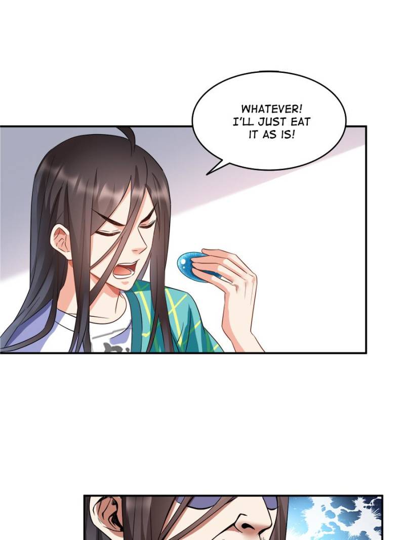 Page 21 of Chapter 285