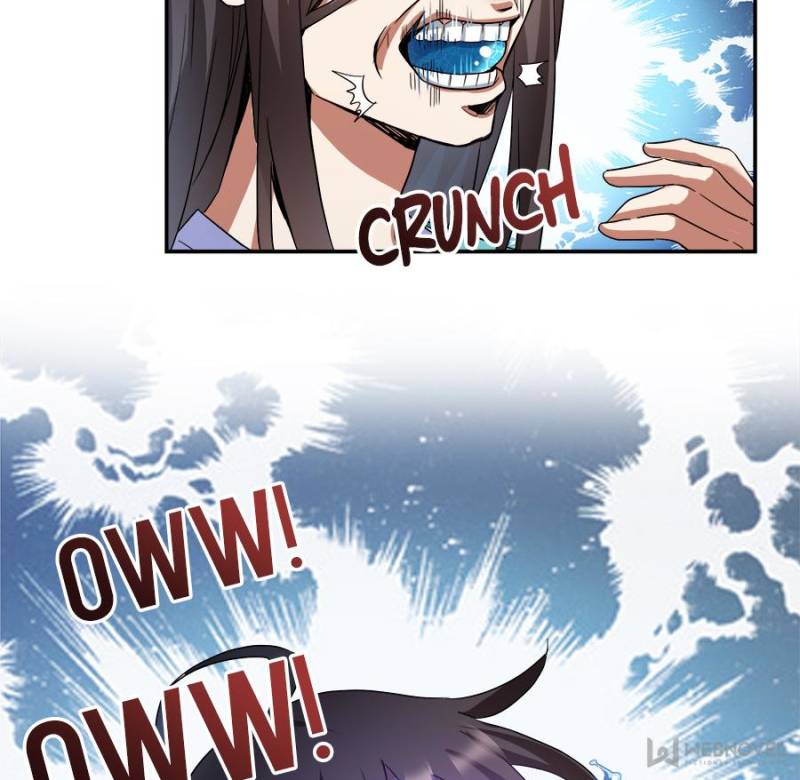 Page 22 of Chapter 285