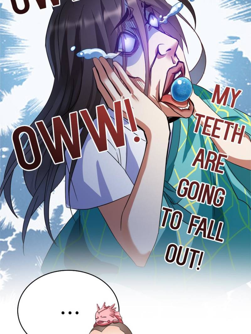 Page 23 of Chapter 285
