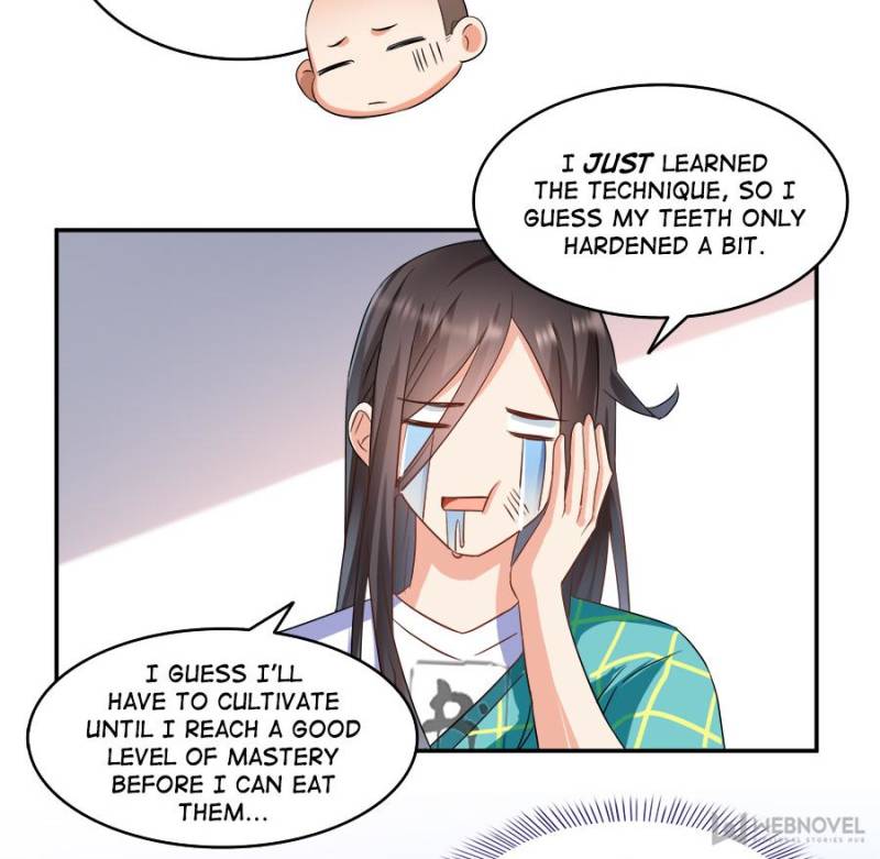 Page 24 of Chapter 285