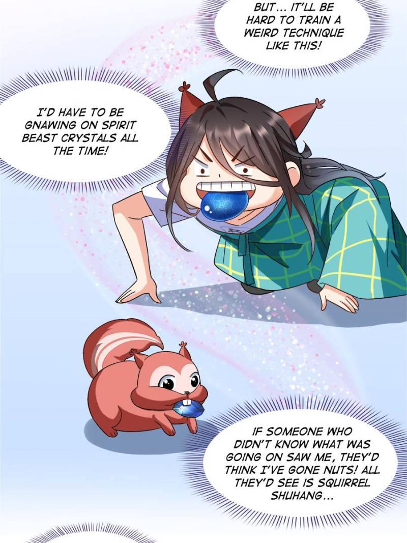 Page 25 of Chapter 285