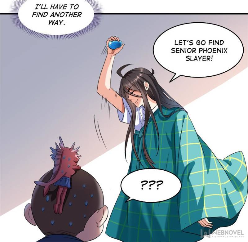 Page 26 of Chapter 285
