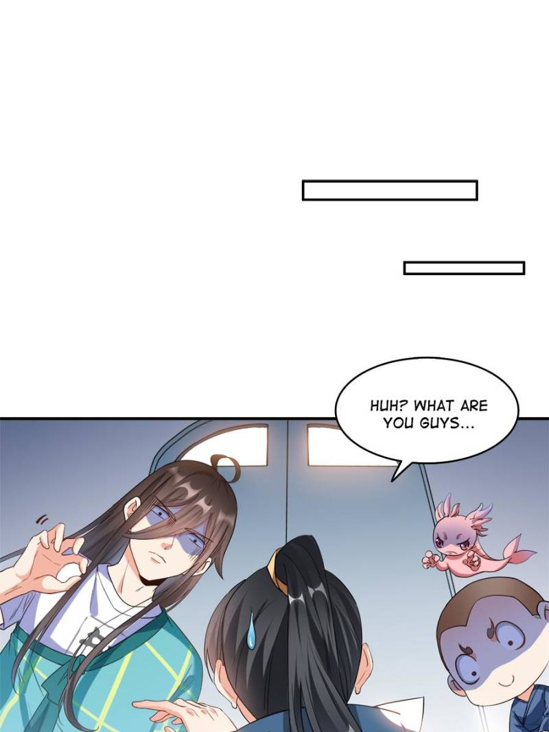 Page 27 of Chapter 285