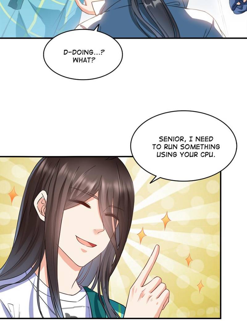 Page 28 of Chapter 285