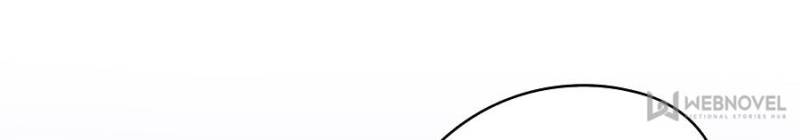 Page 29 of Chapter 285