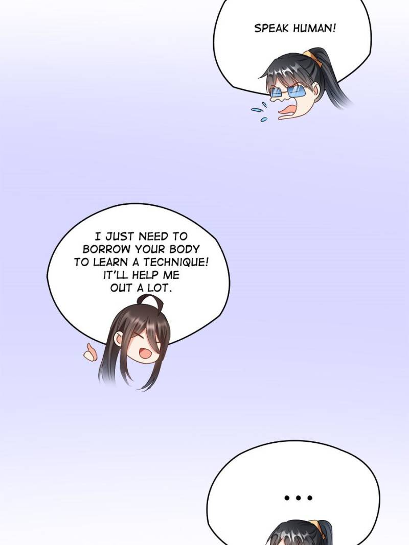 Page 30 of Chapter 285