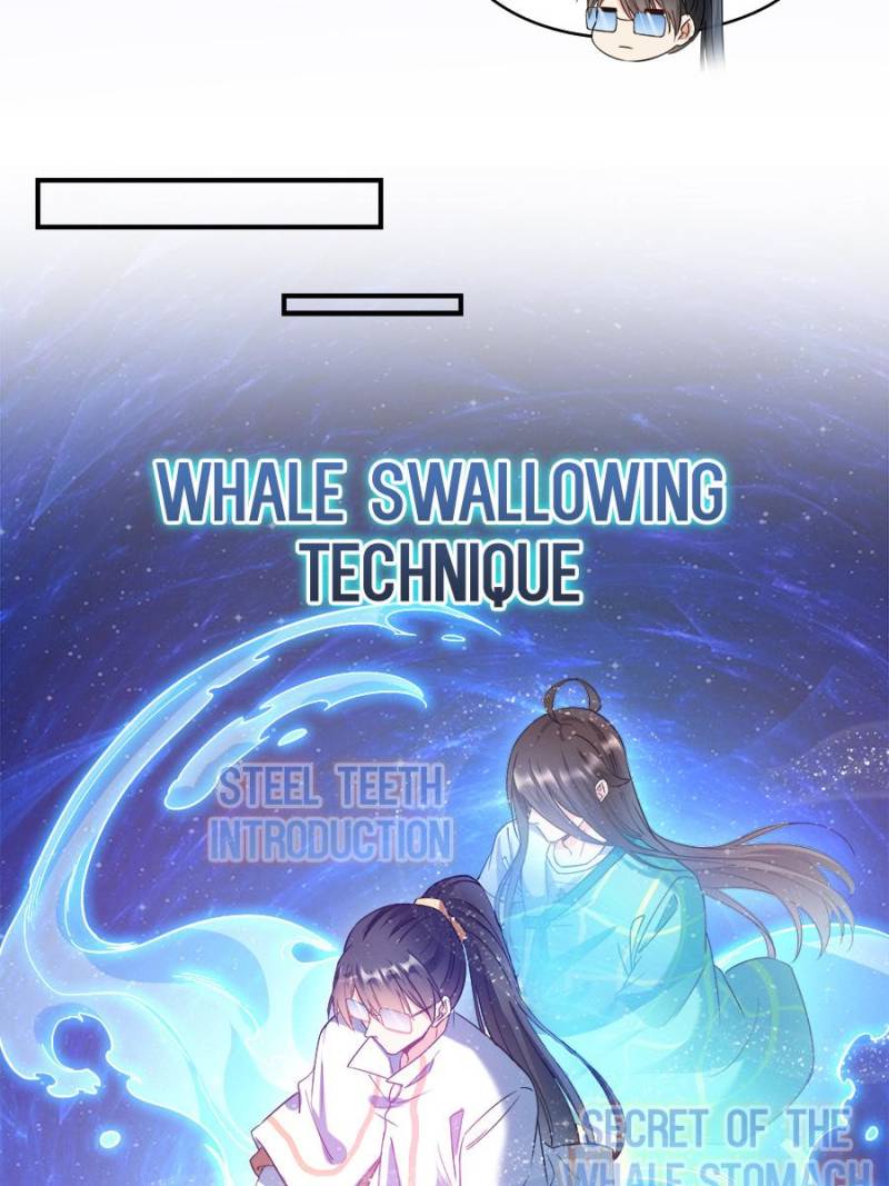 Page 31 of Chapter 285