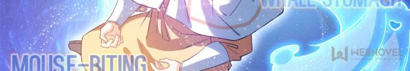Page 32 of Chapter 285