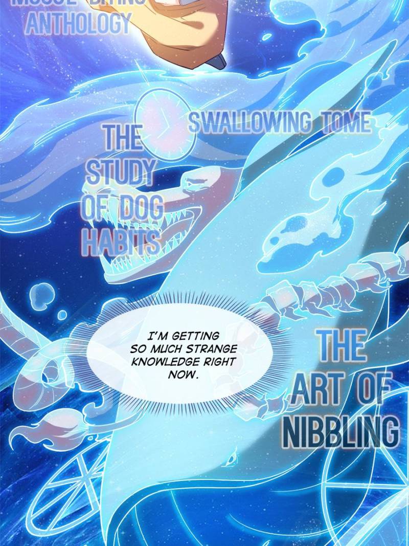 Page 33 of Chapter 285